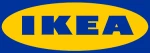 Cupones Ikea 