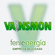 vainsmon.es