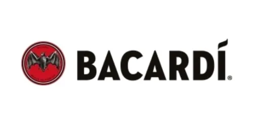 bacardi.com