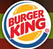 Cupones Burger King 
