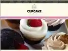 cup-cake.com