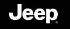 jeep.com.co