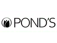 ponds.com