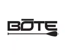 boteboard.com