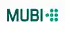 mubi.com