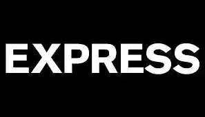 Cupones Express 