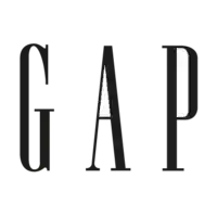 gap.eu