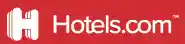 Cupones Hotels.com 