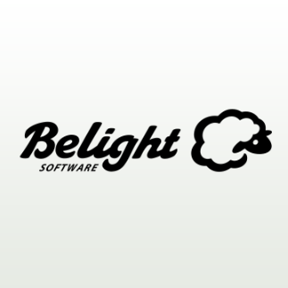 belightsoft.com